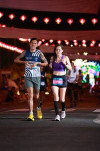 BIB: 
                            <button type="button" onclick="openModal(23853194)" class="btn btn-primary btn-sm float-right btn-popup" data-toggle="modal" data-target=".modal-high-quality">
                        <i class="fas fa-shopping-cart"></i> Add to Cart
                    </button>
                                            <button type="button" onclick="isThisMe(23853194, true)" class="btn btn-success btn-sm float-right btn-popup btn-isme hidden" data-toggle="tooltip" data-placement="bottom" title="นี่คือรูปของคุณใช่ไหม คลิกที่นี่เพื่อเอาเข้าอัลบั้ม">
                        <i class="fas fa-plus"></i> Add to album
                    </button>
                    <button type="button" onclick="isThisMe(23853194, false)" class="btn btn-warning btn-sm float-right btn-popup btn-isnotme hidden">
                        <i class="fas fa-ban"></i> Remove from album
                    </button>